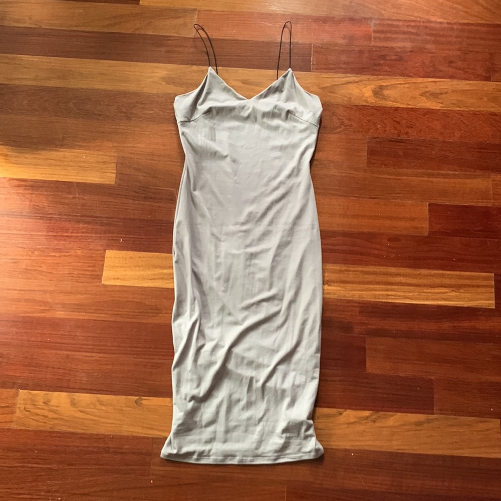 Necessary Clothing Dress